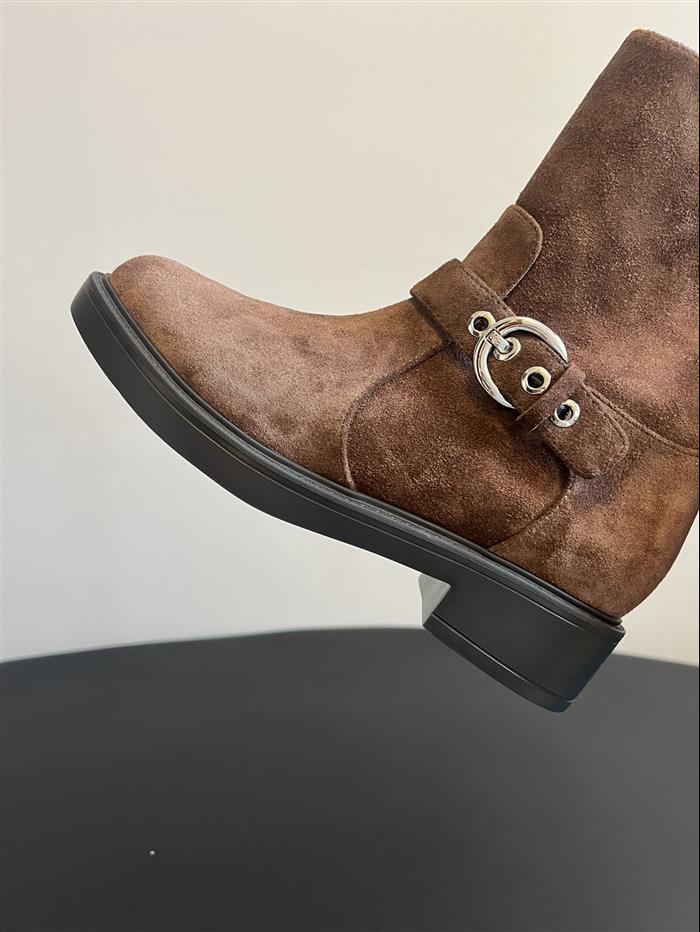 20251128174646493 380